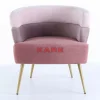 Sessel|KARE Design Sessel Sandwich Rose