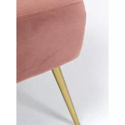 Sessel|KARE Design Sessel Sandwich Rose