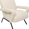 Sessel|KARE Design Sessel Sascha