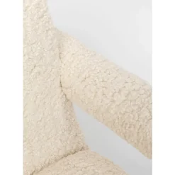 Sessel|KARE Design Sessel Sascha