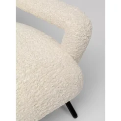 Sessel|KARE Design Sessel Sascha