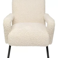 Sessel|KARE Design Sessel Sascha