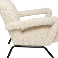 Sessel|KARE Design Sessel Sascha