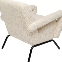 Sessel|KARE Design Sessel Sascha