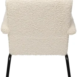 Sessel|KARE Design Sessel Sascha