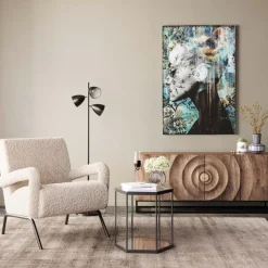 Sessel|KARE Design Sessel Sascha