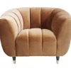 Sessel|KARE Design Sessel Spectra