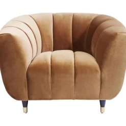 Sessel|KARE Design Sessel Spectra