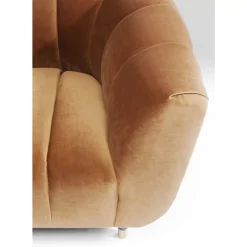 Sessel|KARE Design Sessel Spectra