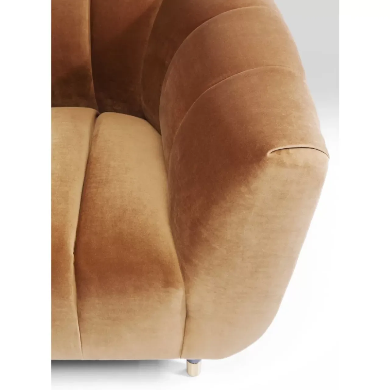Sessel|KARE Design Sessel Spectra