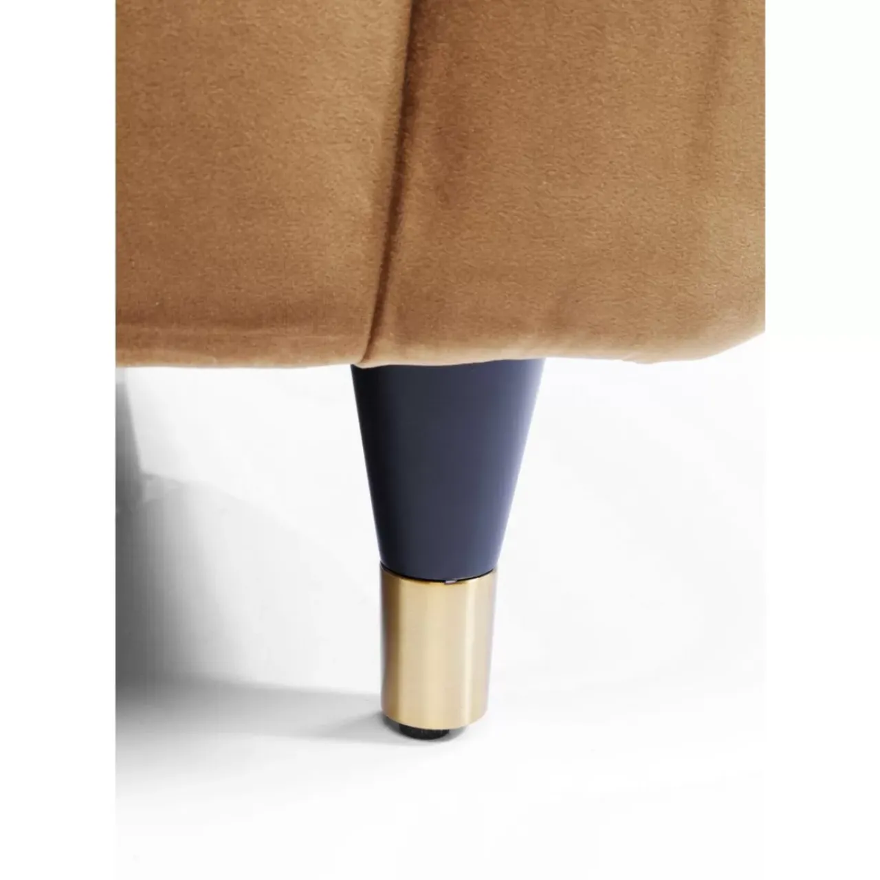 Sessel|KARE Design Sessel Spectra