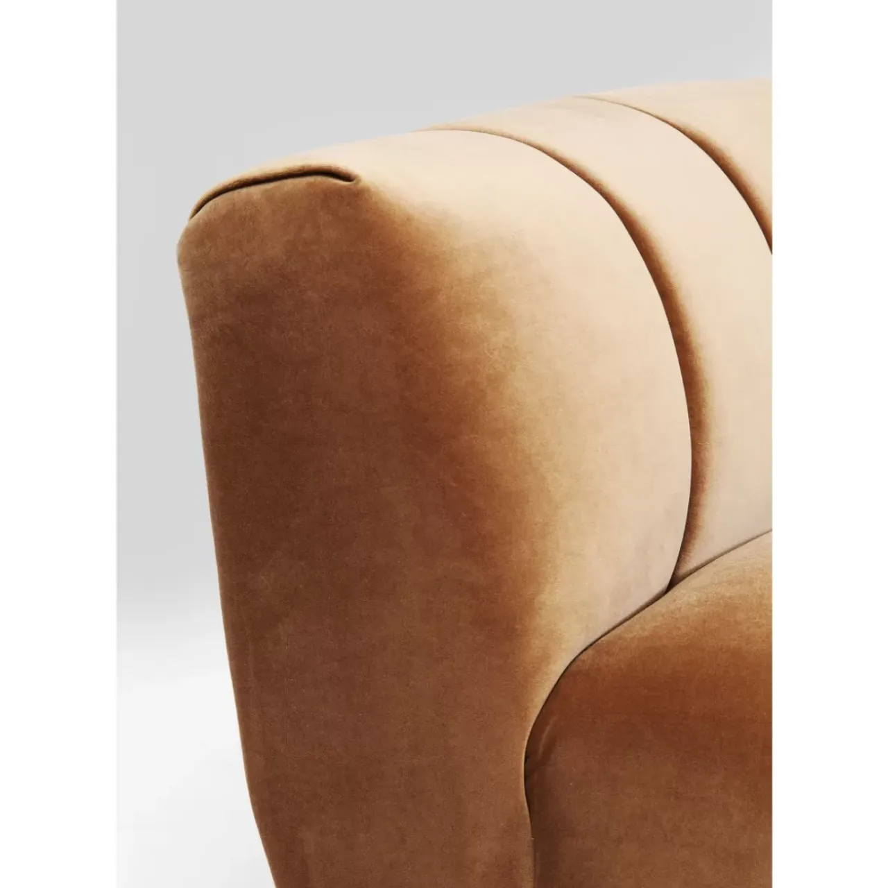 Sessel|KARE Design Sessel Spectra