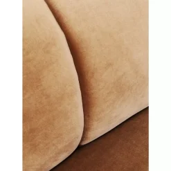 Sessel|KARE Design Sessel Spectra
