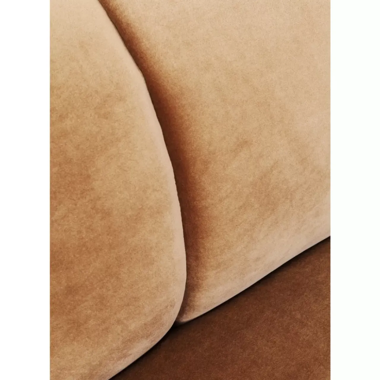 Sessel|KARE Design Sessel Spectra