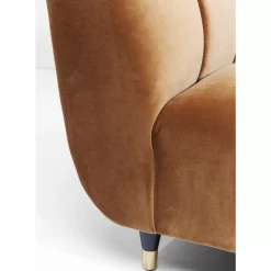 Sessel|KARE Design Sessel Spectra