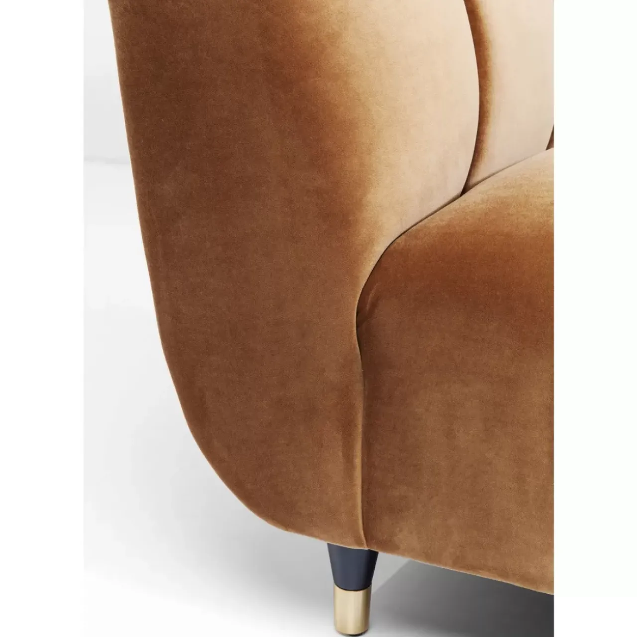 Sessel|KARE Design Sessel Spectra