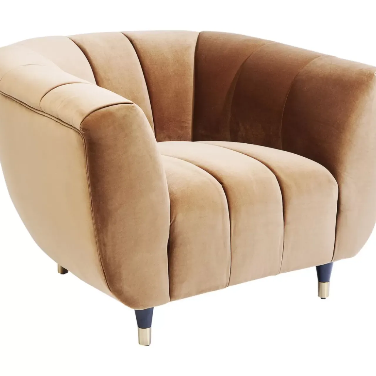 Sessel|KARE Design Sessel Spectra