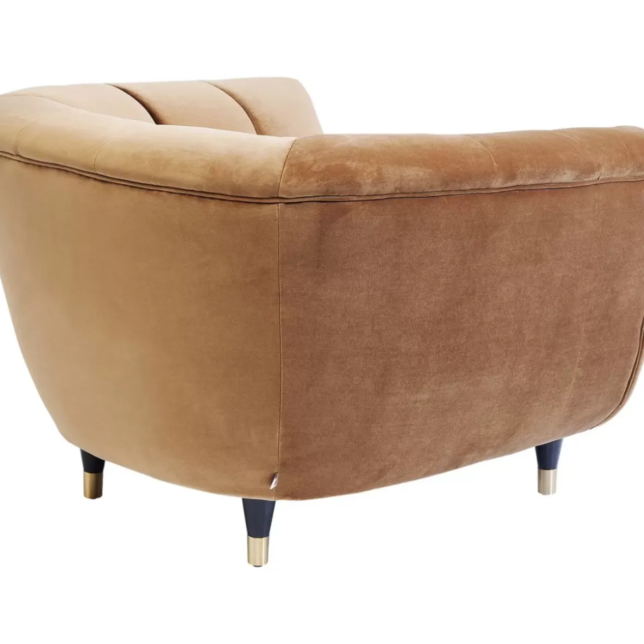 Sessel|KARE Design Sessel Spectra