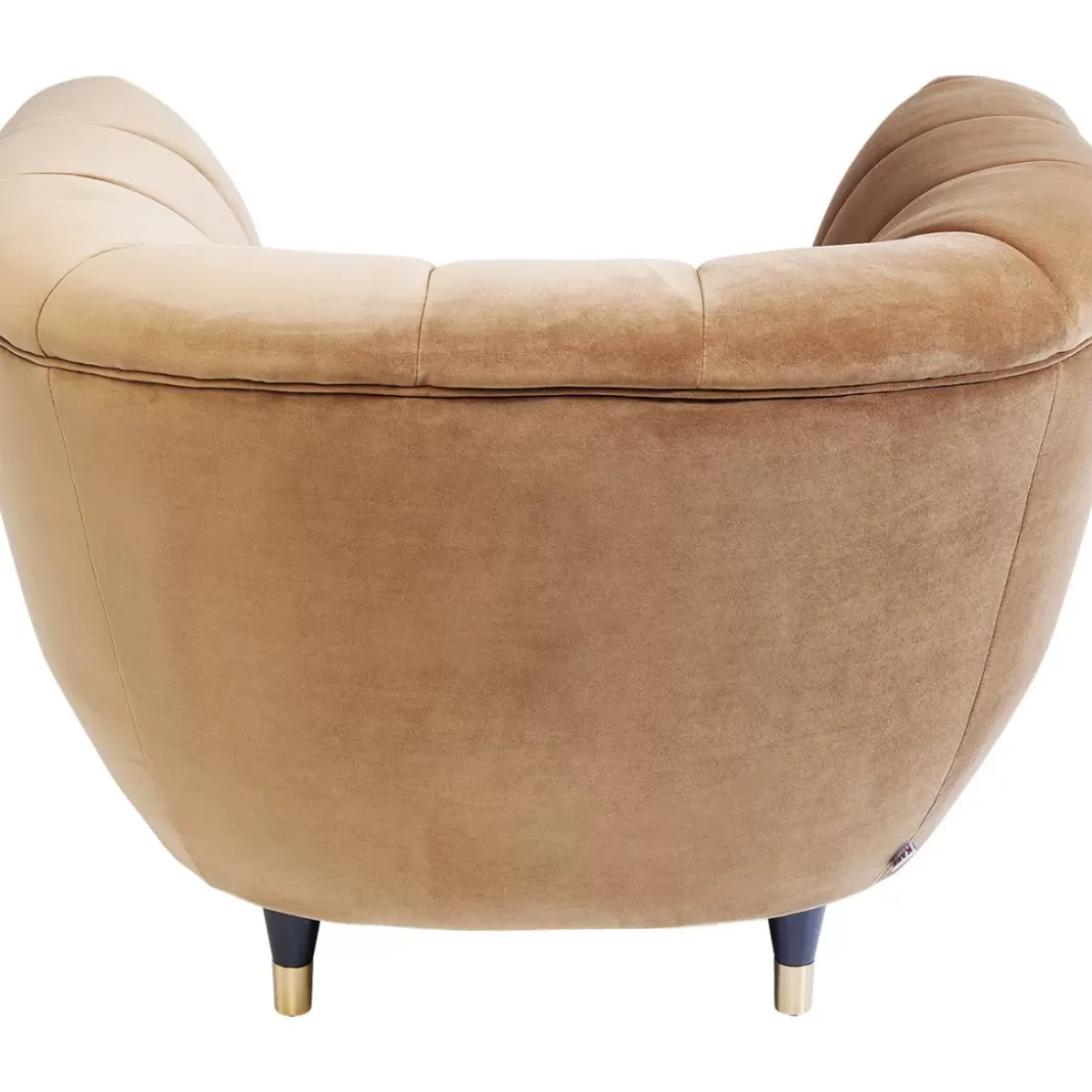 Sessel|KARE Design Sessel Spectra