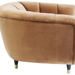 Sessel|KARE Design Sessel Spectra