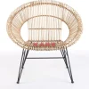 Sessel|KARE Design Sessel Sundown