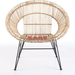 Sessel|KARE Design Sessel Sundown