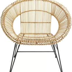 Sessel|KARE Design Sessel Sundown