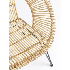Sessel|KARE Design Sessel Sundown