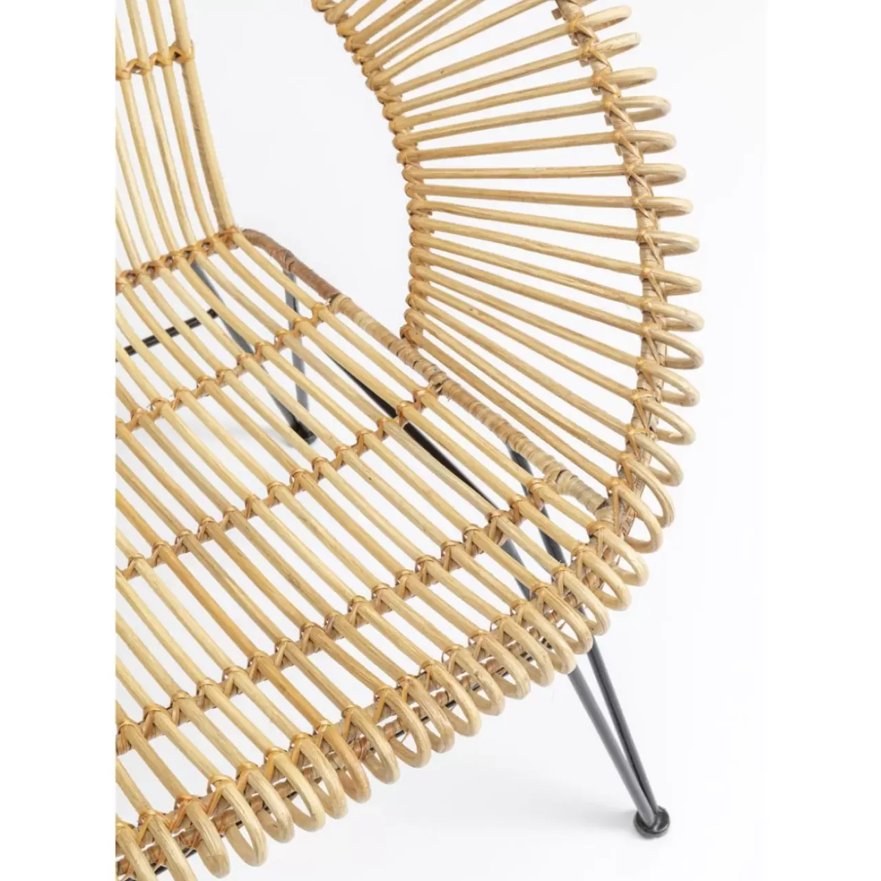 Sessel|KARE Design Sessel Sundown