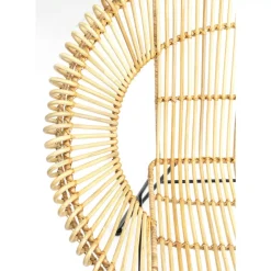 Sessel|KARE Design Sessel Sundown
