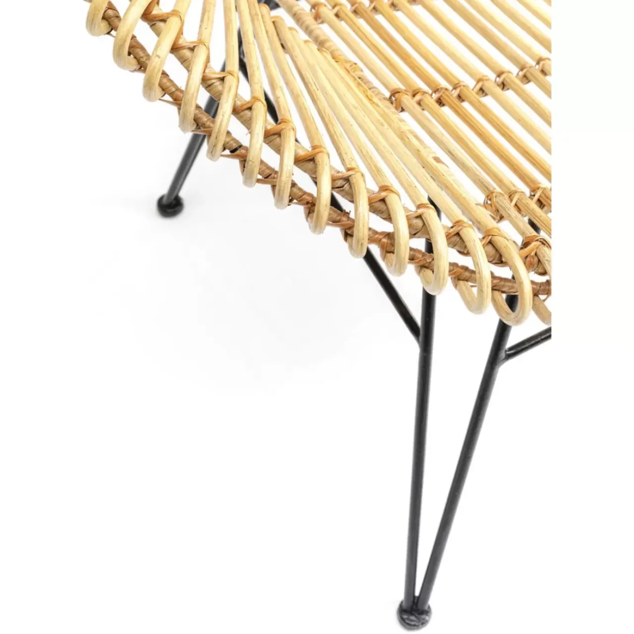Sessel|KARE Design Sessel Sundown