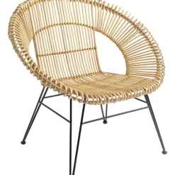 Sessel|KARE Design Sessel Sundown