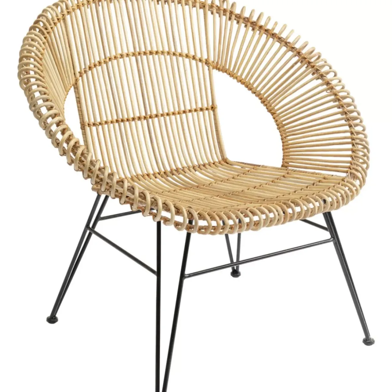 Sessel|KARE Design Sessel Sundown