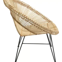 Sessel|KARE Design Sessel Sundown