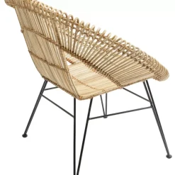 Sessel|KARE Design Sessel Sundown