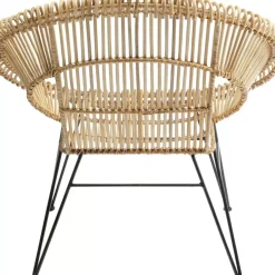 Sessel|KARE Design Sessel Sundown