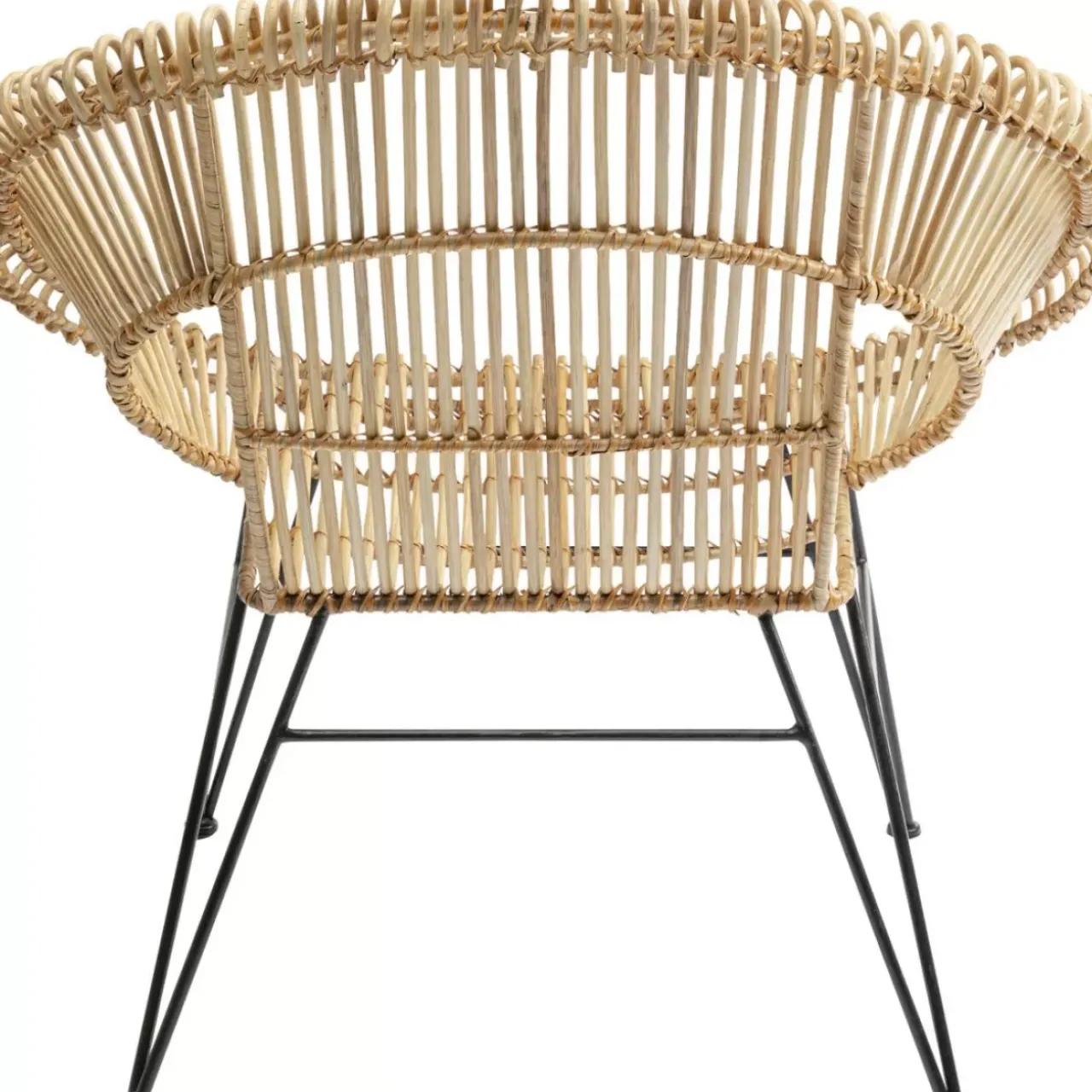 Sessel|KARE Design Sessel Sundown