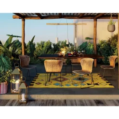 Sessel|KARE Design Sessel Sundown