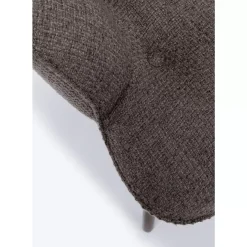 Sessel|KARE Design Sessel Vicky Dolce Braun