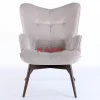 Sessel|KARE Design Sessel Vicky Novara Beige