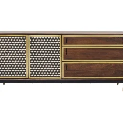 Kommoden & Sideboards|KARE Design Sideboard Afra