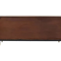 Kommoden & Sideboards|KARE Design Sideboard Afra