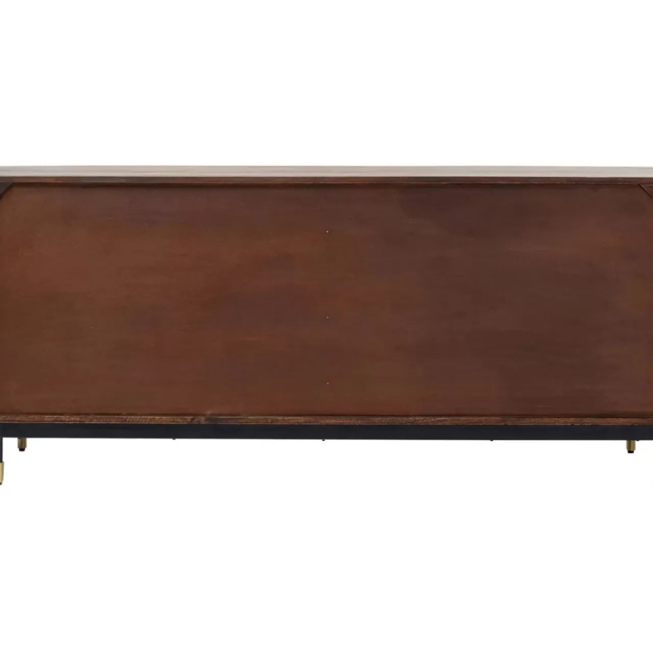Kommoden & Sideboards|KARE Design Sideboard Afra