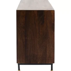 Kommoden & Sideboards|KARE Design Sideboard Afra