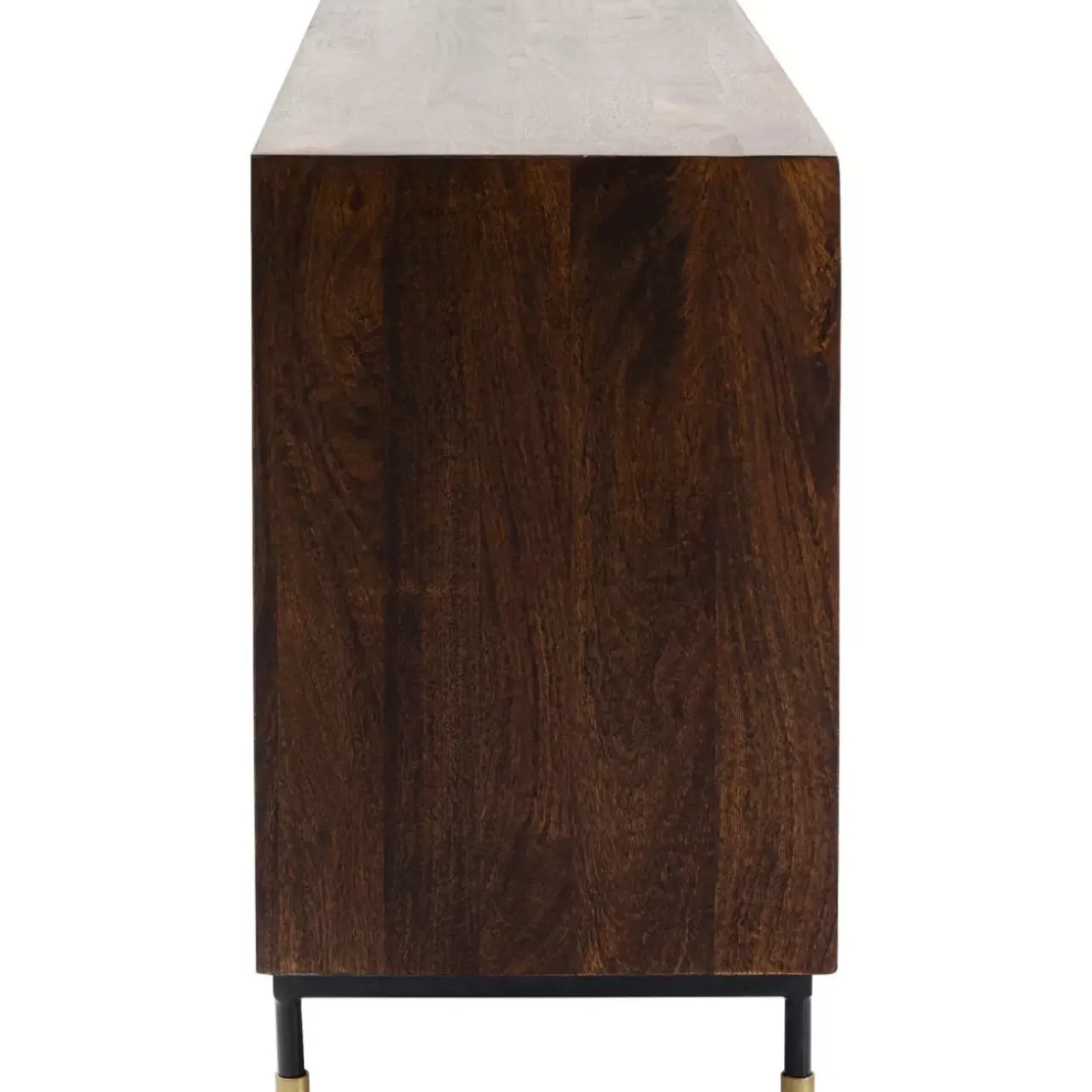 Kommoden & Sideboards|KARE Design Sideboard Afra