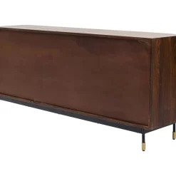 Kommoden & Sideboards|KARE Design Sideboard Afra
