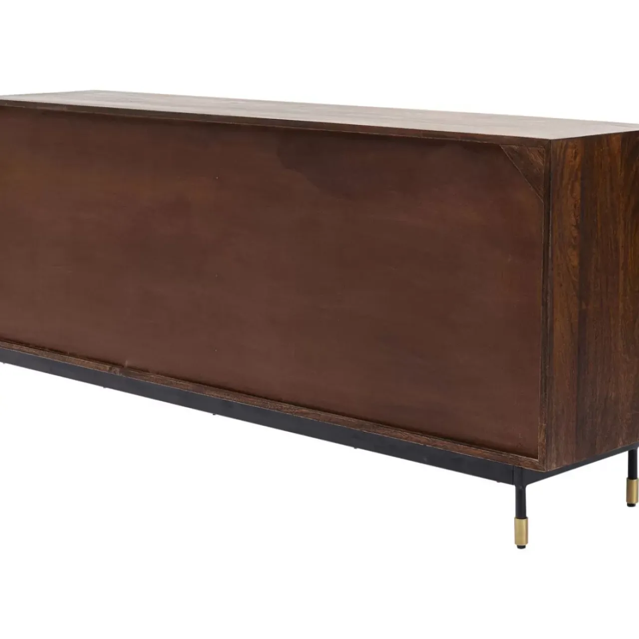 Kommoden & Sideboards|KARE Design Sideboard Afra
