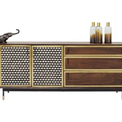 Kommoden & Sideboards|KARE Design Sideboard Afra