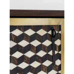 Kommoden & Sideboards|KARE Design Sideboard Afra