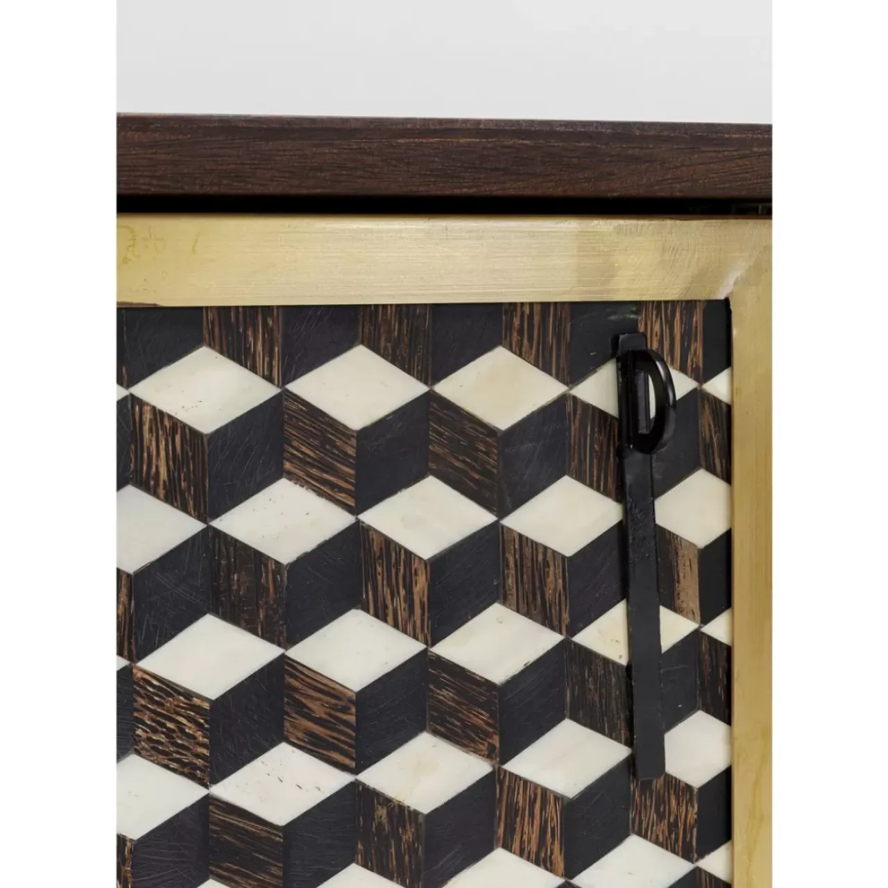 Kommoden & Sideboards|KARE Design Sideboard Afra